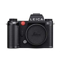 Leica SL3 Body 10607 