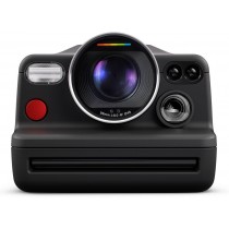 Polaroid I-2 inkl.3x8 Fotos SX 70/i-Type/ Color 600