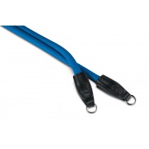 Leica Rope Strap, Blue, 100 cm    (RINGÖSE)