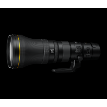 Nikon Z 800mm f/6,3 VR S inkl.Sofort-Rabatt-Aktion