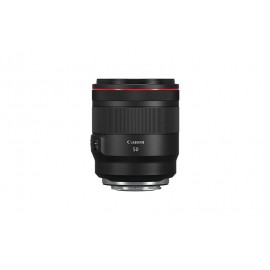Canon RF 50/1.2 L USM (-200€ Trade-IN Bonus im Shop)  