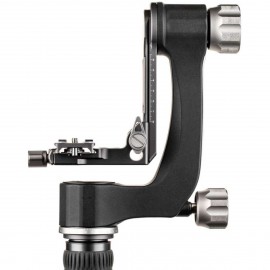 Benro Swing / Gimbal Head w/ Quick Release Plate GH2N