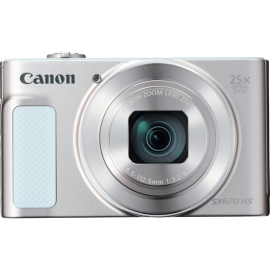 Canon PowerShot SX620 HS weiß 