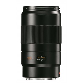Leica - APO-Elmar 3,5/180mm CS