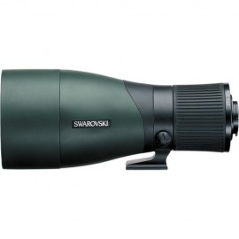 Swarovski 95mm Objektivmodul  inkl.Premium Reinigungsset