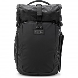 Tenba Fulton V2 14l Backpack Tan/Olive 