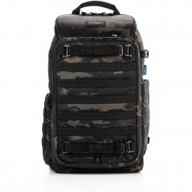 Tenba Axis V2 24l Backpack Multicam