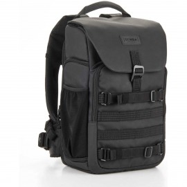 Tenba Axis V2 LT 18l Backpack - Black