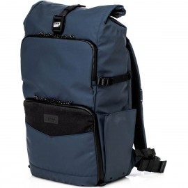 Tenba Backpack-DNA 16 DSLR blau