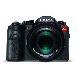 Leica V-Lux Explorer Kit II (Typ 114)