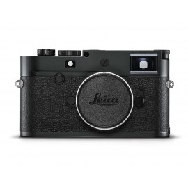 Leica M 10 Monochrom 