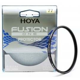 Hoya Fusion ONE NEXT Protector 62mm 