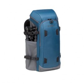 Tenba Solstice Backpack 20L Blau