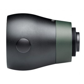 Swarovski TLS APO 30mm Telefoto Lens System Apochromat für ATS / STS / ATM / STM / STR 
