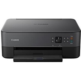 CANON PIXMA TS5350a schwarz Tintenstrahldrucker 