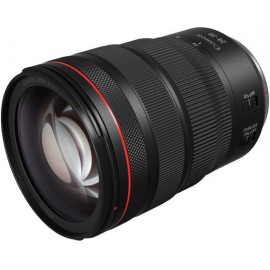 Canon RF 24-70/2.8 L IS USM 