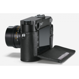 Leica Protektor M 10 Leder schwarz