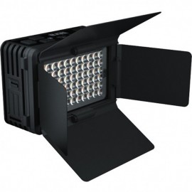 Litra Pro Barn Doors - Abschirmklappen für LitraPro-LED-Leuchte
