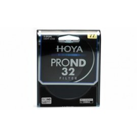 Hoya PRO ND 32 72mm