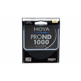 Hoya PRO ND 1000 49mm