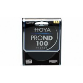 Hoya PRO ND 100 52mm