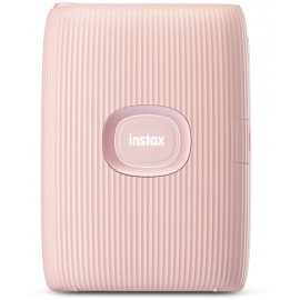Fuji Instax Mini Link 2 Soft Pink