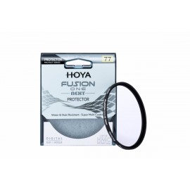 Hoya Fusion ONE NEXT Protector 72mm 