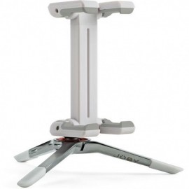Joby GripTight ONE Micro Stand Weiß