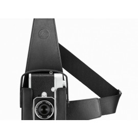 Leica Holster M 10 Leder schwarz