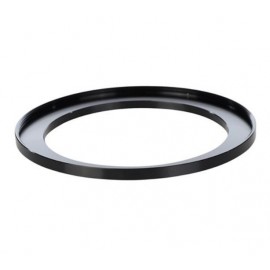 Marumi Step-up Ring Objektiv 49 mm zum Zubehörteil 77 mm (K)