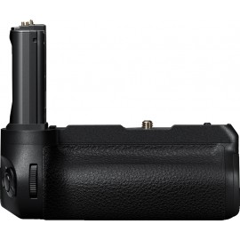 Nikon MB-N11 (für Z6II & Z7II)