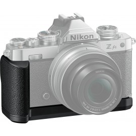 Nikon GR-1 Handgriff für Z fc