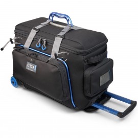 ORCA OR-10 ORCA Trolley Video Bag