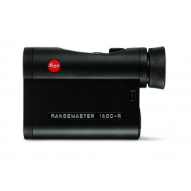 Leica - Rangemaster CRF 1600-R