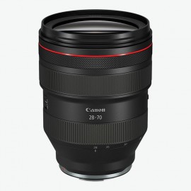 Canon RF 28-70/2.0 L USM   (-200€ Trade IN Bonus)