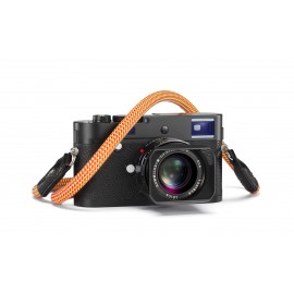 Leica Rope Glowing Red 100cm SO   (SCHLAUFE)