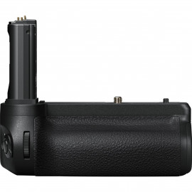Nikon MB-D16 Multifunktionshandgriff
